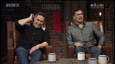 Épisode 13