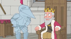 Épisode 29
