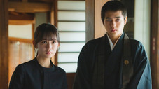 Épisode 4