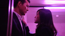 Épisode 4