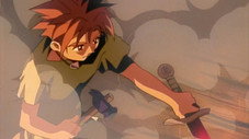 Épisode 1