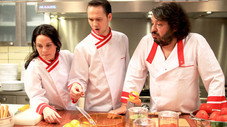 Épisode 3