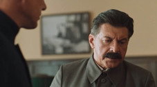 Épisode 4