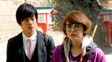 Épisode 4