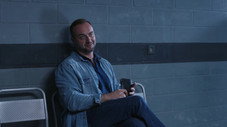 Épisode 4