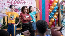 Épisode 3