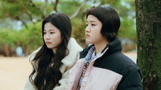 Épisode 11