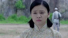 Épisode 37