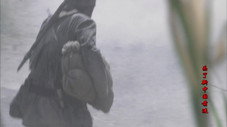 Épisode 5