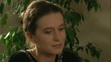 Épisode 27