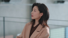 Épisode 29