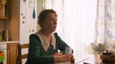 Épisode 9
