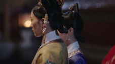 Épisode 15