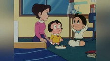 Épisode 11
