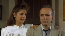 Épisode 44