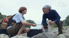 Épisode 19