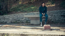 Épisode 5