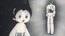 Épisode 77