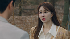 Épisode 11