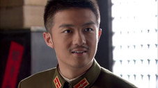 Épisode 19