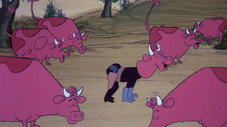 Épisode 17