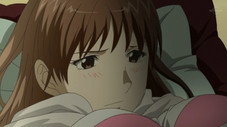 Épisode 11