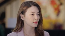 Épisode 25