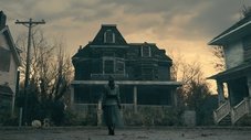 O corvo