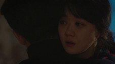 Épisode 28