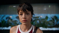 Épisode 31