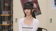 Épisode 4