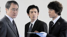 Épisode 4