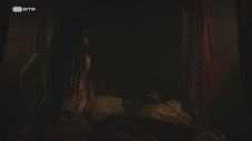 Épisode 4