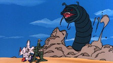 Épisode 5