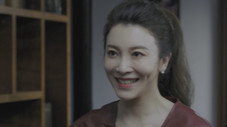 Épisode 16