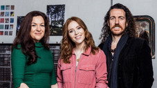 Épisode 6