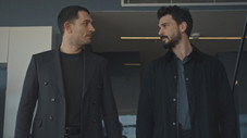 Épisode 10