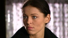 Épisode 54