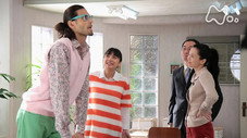 Épisode 98