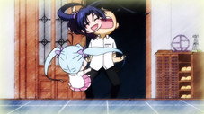Épisode 5