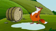 Épisode 14