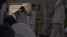 Épisode 8