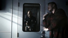 Épisode 4
