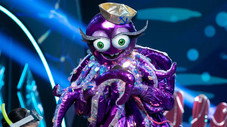 Épisode 2