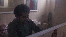 Épisode 6