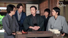 Épisode 97