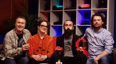 Épisode 5