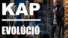 Épisode 4