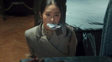 Épisode 43