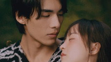 Épisode 7